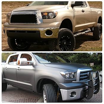 値下げ！タンカペイント　タントラ Tamiya Spray Lacquer Ts96 Fluorescent Orange 100ml 85096 for